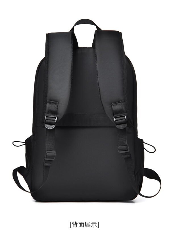 ADIDAS backpack-without packaging box - Image 17