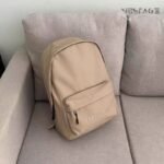 Fashion brand FOG waterproof backpack ESSENTIALS middle school student schoolbag men's and women's computer bag travel backpack-without packaging box - Image 14