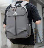 ADIDAS backpack-without packaging box - Image 8