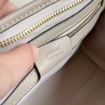 High appearance toiletry bag, hand-held unisex bag-comes with gift box - Image 12