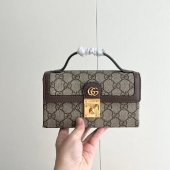 Men's bag, shoulder bag, crossbody bag, backpack, bucket bag, handbag, women's bag, mini bag, tote bag, handbag-comes with gift box