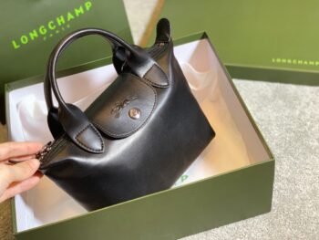 Summer Xiaoling bag, sheepskin dumpling bag, women's bag, casual shoulder bag, crossbody bag, Xiang bag-comes with gift box