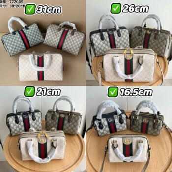 Fashionable and trendy universal bucket, hand-held crossbody camera, baguette, mailman, saddle bag-without packaging box
