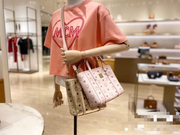 Women's luxury leather handbags, single shoulder crossbody bags, water bucket bags, vegetable baskets, women's bags-without packaging box - Image 54