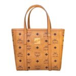 Women's luxury leather handbags, single shoulder crossbody bags, water bucket bags, vegetable baskets, women's bags-without packaging box - Image 47