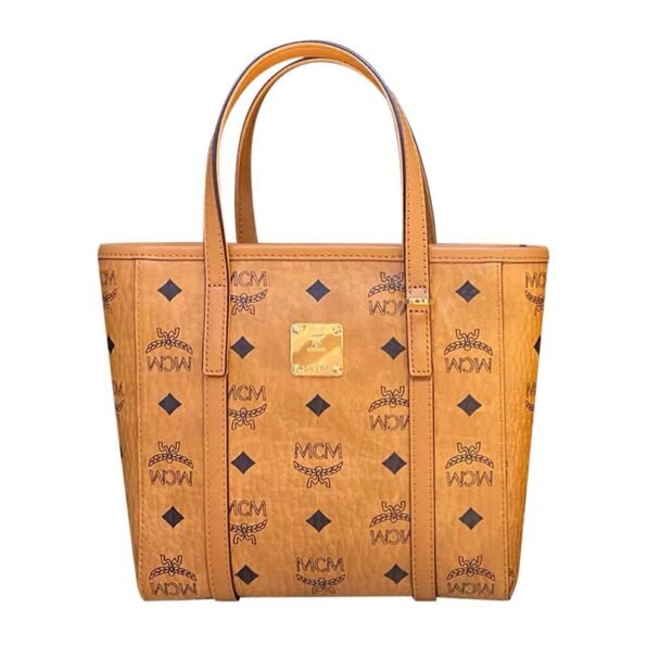 Women's luxury leather handbags, single shoulder crossbody bags, water bucket bags, vegetable baskets, women's bags-without packaging box - Image 47