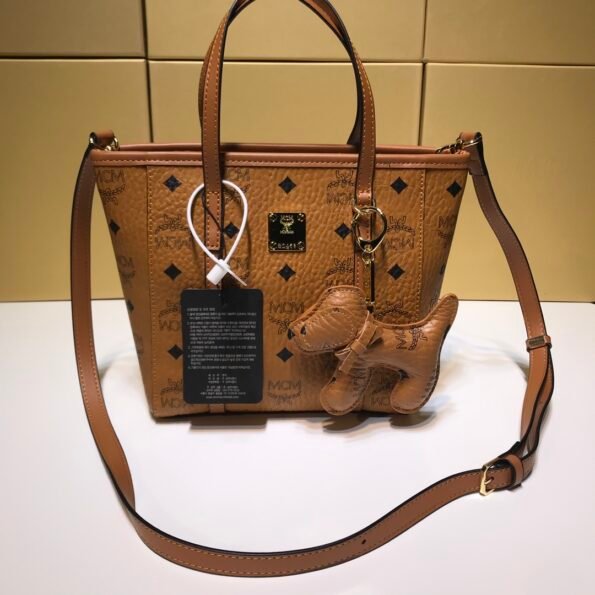 Women's luxury leather handbags, single shoulder crossbody bags, water bucket bags, vegetable baskets, women's bags-without packaging box - Image 43