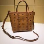 Women's luxury leather handbags, single shoulder crossbody bags, water bucket bags, vegetable baskets, women's bags-without packaging box - Image 41