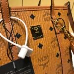 Women's luxury leather handbags, single shoulder crossbody bags, water bucket bags, vegetable baskets, women's bags-without packaging box - Image 25