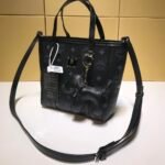 Women's luxury leather handbags, single shoulder crossbody bags, water bucket bags, vegetable baskets, women's bags-without packaging box - Image 18
