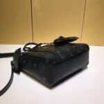 Women's luxury leather handbags, single shoulder crossbody bags, water bucket bags, vegetable baskets, women's bags-without packaging box - Image 13