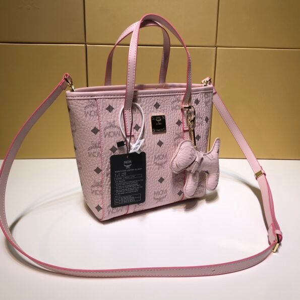 Women's luxury leather handbags, single shoulder crossbody bags, water bucket bags, vegetable baskets, women's bags-without packaging box - Image 11