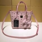 Women's luxury leather handbags, single shoulder crossbody bags, water bucket bags, vegetable baskets, women's bags-without packaging box - Image 10