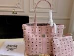 Women's luxury leather handbags, single shoulder crossbody bags, water bucket bags, vegetable baskets, women's bags-without packaging box