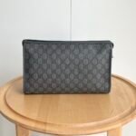 High appearance toiletry bag, hand-held unisex bag-comes with gift box - Image 27