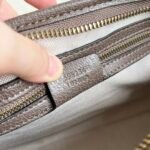High appearance toiletry bag, hand-held unisex bag-comes with gift box - Image 3