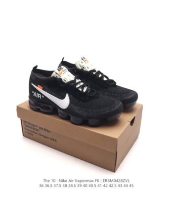 Summer full-length air cushion men's and women's breathable mesh shoes, steam cushioning sports outdoor running shoes-comes with gift box