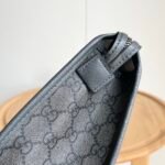 High appearance toiletry bag, hand-held unisex bag-comes with gift box - Image 23