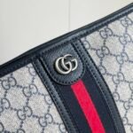 High appearance toiletry bag, hand-held unisex bag-comes with gift box - Image 33
