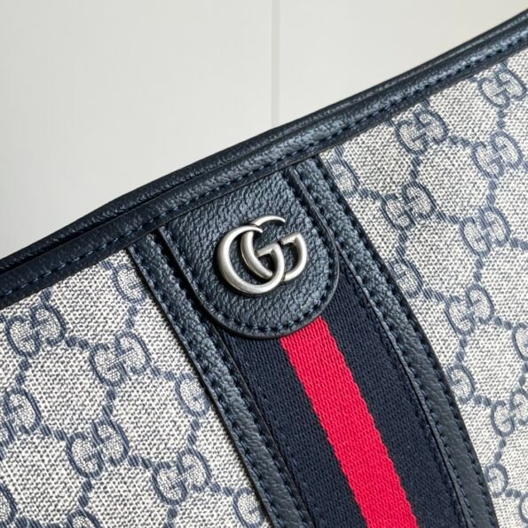 High appearance toiletry bag, hand-held unisex bag-comes with gift box - Image 33
