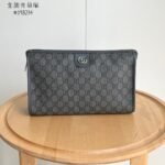 High appearance toiletry bag, hand-held unisex bag-comes with gift box - Image 29