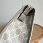 High appearance toiletry bag, hand-held unisex bag-comes with gift box - Image 15