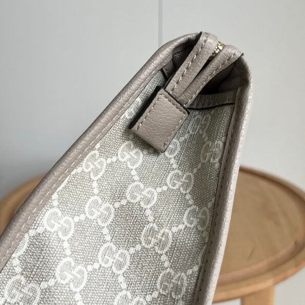 High appearance toiletry bag, hand-held unisex bag-comes with gift box - Image 15