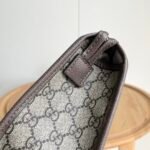 High appearance toiletry bag, hand-held unisex bag-comes with gift box - Image 6