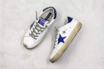 New retro star shoes, white shoes, women's dirty shoes, student single shoes, high height inside, Korean version, worn board shoes