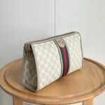 High appearance toiletry bag, hand-held unisex bag-comes with gift box - Image 19