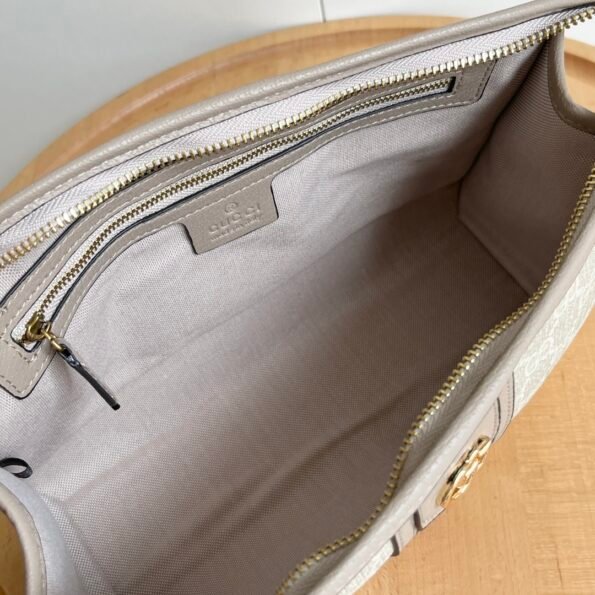 High appearance toiletry bag, hand-held unisex bag-comes with gift box - Image 13