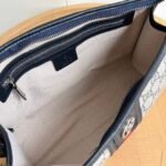 High appearance toiletry bag, hand-held unisex bag-comes with gift box - Image 31