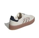 New women's shoes, German training shoes, retro collaboration, comfortable and versatile casual shoes, couple sports shoes - Image 4