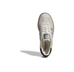 New women's shoes, German training shoes, retro collaboration, comfortable and versatile casual shoes, couple sports shoes - Image 5