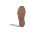 New women's shoes, German training shoes, retro collaboration, comfortable and versatile casual shoes, couple sports shoes - Image 6