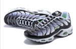 Mesh cushion cushioned sports shoes for casual and non slip running, suitable for both men and women - Image 2