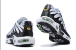 Mesh cushion cushioned sports shoes for casual and non slip running, suitable for both men and women - Image 3