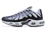 Mesh cushion cushioned sports shoes for casual and non slip running, suitable for both men and women
