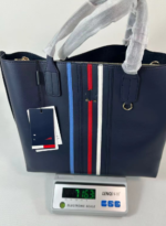 2024 Foreign Trade Meitang New Large Capacity Tote Tote Bag, Shoulder Bag, Crossbody Bag-without packaging box