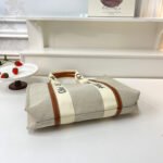 ChloeNew Postman Bag Tray Extra Large Capacity Commuter Handbag - Image 13