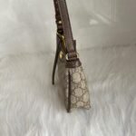 Gucci Fashion Classic Shoulder Bag - Image 8