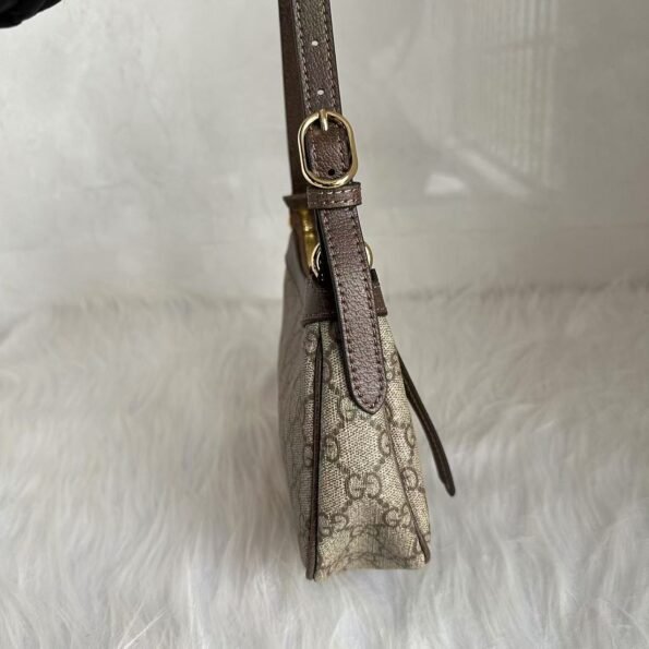 Gucci Fashion Classic Shoulder Bag - Image 6