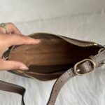 Gucci Fashion Classic Shoulder Bag - Image 3