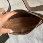 Gucci Fashion Classic Shoulder Bag - Image 2