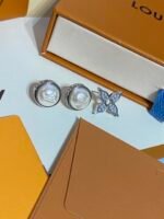 High-end pearl jewelry-without packaging box - Image 3