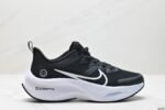 Sports shoes for men and women, comfortable and casual running - Image 9