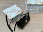 D&G Horizontal and vertical hand-held shoulder crossbody bag with case - Image 24