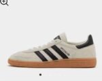 Pure original 2024 Korean version of DeXun SPZL retro versatile clover men and women casual sports shoes board shoes - Image 2