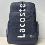 Double shoulder professional portable backpack-without packaging box
