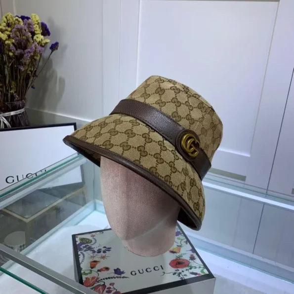 Hot spring and summer new fisherman hat Korean version female internet celebrity same style summer sun shading basin hat versatile-without packaging box - Image 4